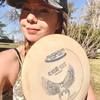 savannahlace364